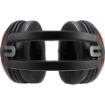 Audio-Technica ATH-AWAS/f Audiophile Dynamic Headphones india features reviews specs	