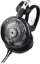 Audio-Technica ATH-ADX5000 Audiophile Dynamic Headphones india features reviews specs