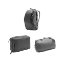 Peak Design 20L Everyday Backpack Zip  V2 Essentials Kit india features reviews specs