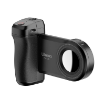 Ulanzi MA35 Magnetic Smartphone Handle Grip india features reviews specs	