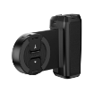 Ulanzi MA35 Magnetic Smartphone Handle Grip india features reviews specs	