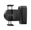 Ulanzi MA35 Magnetic Smartphone Handle Grip india features reviews specs	