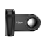 Ulanzi MA35 Magnetic Smartphone Handle Grip india features reviews specs