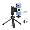 Ulanzi MA35 Magnetic Smartphone Handle Grip india features reviews specs	