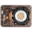 Zhiyun MOLUS X60 RGB LED Monolight (Standard Version) india features reviews specs