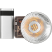 Zhiyun MOLUS X60 RGB LED Monolight Combo Kit Combo Kit india features reviews specs