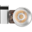 Zhiyun MOLUS X60 RGB LED Monolight Pro Kit india features reviews specs