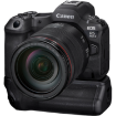 Canon BG-R20 Battery Grip india features reviews specs	