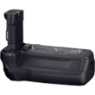 Canon BG-R20 Battery Grip india features reviews specs