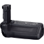 Canon BG-R20 Battery Grip india features reviews specs