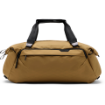 Peak Design Travel Duffel 35L price in india features reviews specs	