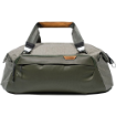 Peak Design Travel Duffel 35L price in india features reviews specs	
