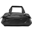 Peak Design Travel Duffel 35L price in india features reviews specs	