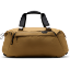 Peak Design 50L Travel Duffel india features reviews specs	