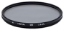 Hoya Filter Digital UX CIR-PL PHL 58mm india features reviews specs