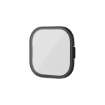 Moment CineBloom Snap-On Filter for iPhone 15 Pro & Pro Max (20% Diffusion) india features reviews specs	