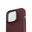 Moment CineBloom Snap-On Filter for iPhone 15 Pro & Pro Max (20% Diffusion) india features reviews specs	