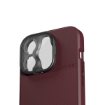 Moment CineBloom Snap-On Filter for iPhone 15 Pro & Pro Max (20% Diffusion) india features reviews specs	