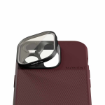 Moment CineBloom Snap-On Filter for iPhone 15 Pro & Pro Max (20% Diffusion) india features reviews specs	