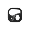 Moment M-Series Drop-In Lens Mount for iPhone 13 & 13 Plus (2-Pack) india features reviews specs