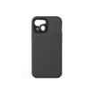 Moment M-Series Drop-In Lens Mount for iPhone 13 & 13 Plus (2-Pack) india features reviews specs	