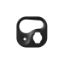Moment M-Series Drop-in Lens Mount for iPhone 13 Mini (2-Pack) india features reviews specs