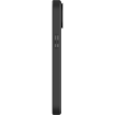 Moment MagSafe Case For iPhone 14 (Black) india features reviews specs	