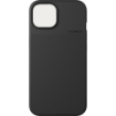 Moment MagSafe Case For iPhone 14 (Black) india features reviews specs