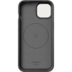 Moment MagSafe Case For iPhone 14 (Black) india features reviews specs	