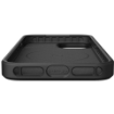 Moment MagSafe Case For iPhone 14 (Black) india features reviews specs	