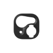 Moment M-Series Drop-in Lens Mount for iPhone 15 & 15 Plus india features reviews specs