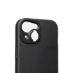 Moment M-Series Drop-in Lens Mount for iPhone 15 & 15 Plus india features reviews specs	