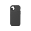 Moment T-Series Drop-In Lens Mount For iPhone 13 & 13 Plus india features reviews specs	