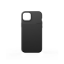 Moment MagSafe Case For iPhone 15 Plus (Black) india features reviews specs