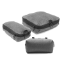 Peak Design Travel Packing Cube Bundle ( Set of 3 ) india features reviews specs