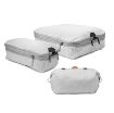 Peak Design Travel Packing Cube Bundle ( Set of 3 ) india features reviews specs	