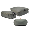Peak Design Travel Packing Cube Bundle ( Set of 3 ) india features reviews specs	