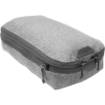 Peak Design Travel Packing Cube Bundle ( Set of 3 ) india features reviews specs	