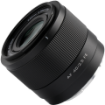 Viltrox AF 40mm f/2.5 E Lens For Sony E in india features reviews specs	