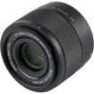 Viltrox AF 40mm f/2.5 E Lens For Sony E in india features reviews specs	