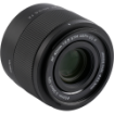 Viltrox AF 40mm f/2.5 E Lens For Sony E in india features reviews specs	