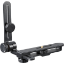 Godox FLB-02 Foldable Holder For R1200 Ring Flash india features reviews specs