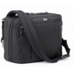 Think Tank Photo PressPass 20 Camera Bag in india features reviews specs	