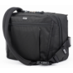 Think Tank Photo PressPass 20 Camera Bag in india features reviews specs	