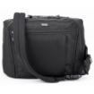 Think Tank Photo PressPass 20 Camera Bag in india features reviews specs	