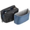 Think Tank Photo PressPass 20 Camera Bag in india features reviews specs	