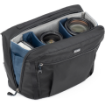 Think Tank Photo PressPass 20 Camera Bag in india features reviews specs