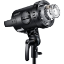 Godox H2400P flash head For P2400 Power Pack india features reviews specs
