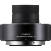 FUJIFILM GF 1.4X TC WR Teleconverter For Select G-Mount Lenses india features reviews specs