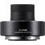 FUJIFILM GF 1.4X TC WR Teleconverter For Select G-Mount Lenses india features reviews specs